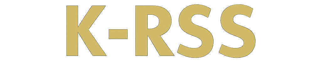 K-RSS
